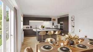 CGI Internal Finish- click for photo gallery